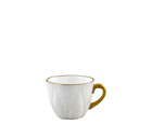 Dainty, Miniature